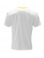 RC Lens Ausweichtrikot 2024-25 Kurzarm